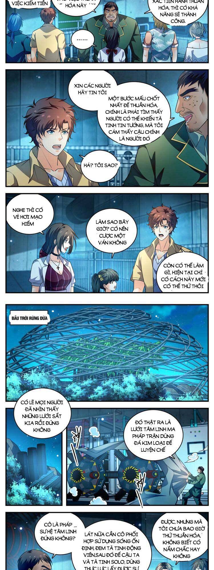 Trang 5