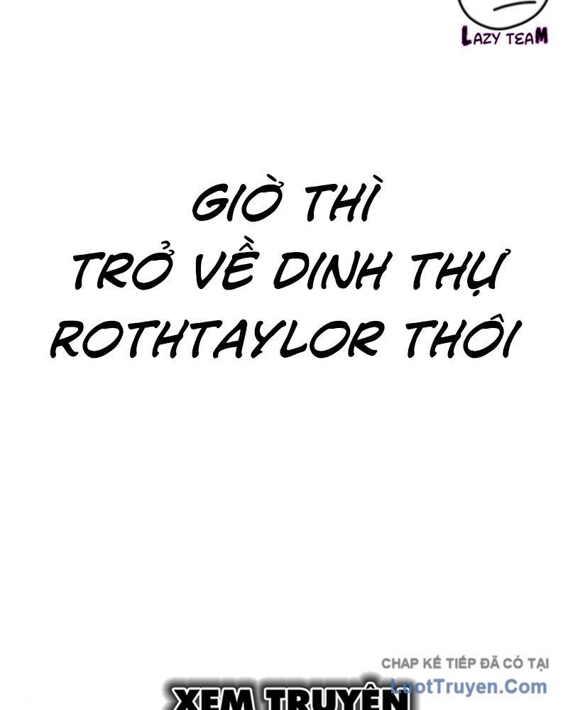 Trang 178