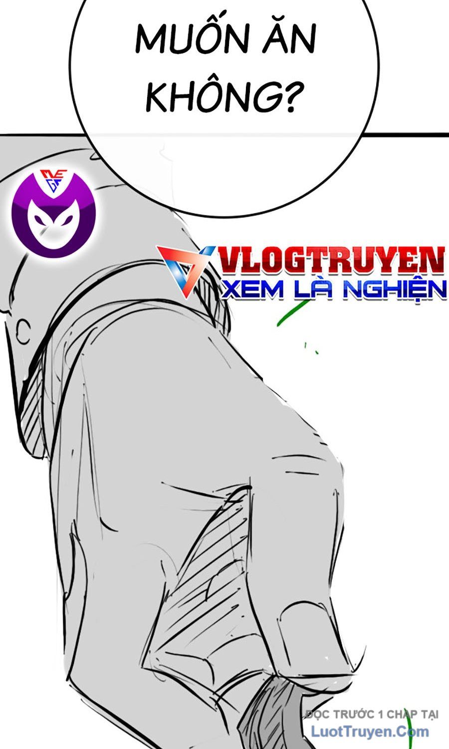 Chương 164.9 - trang 92