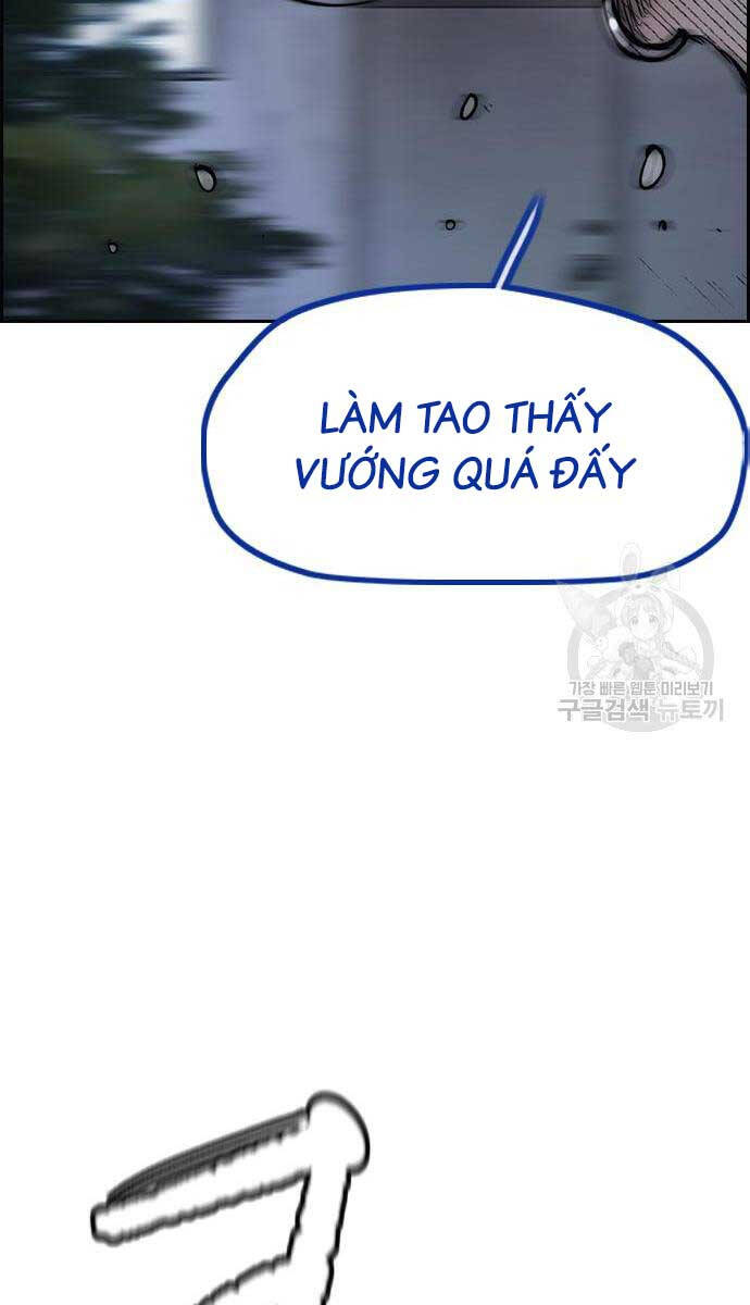 Chương 449 - trang 46