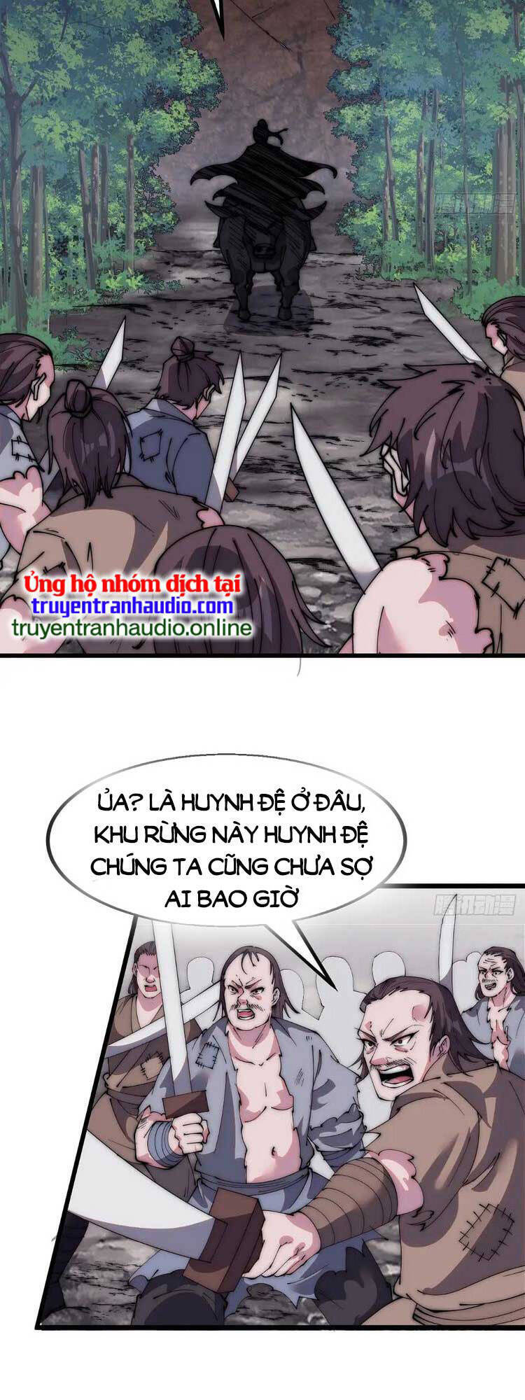 Trang 25