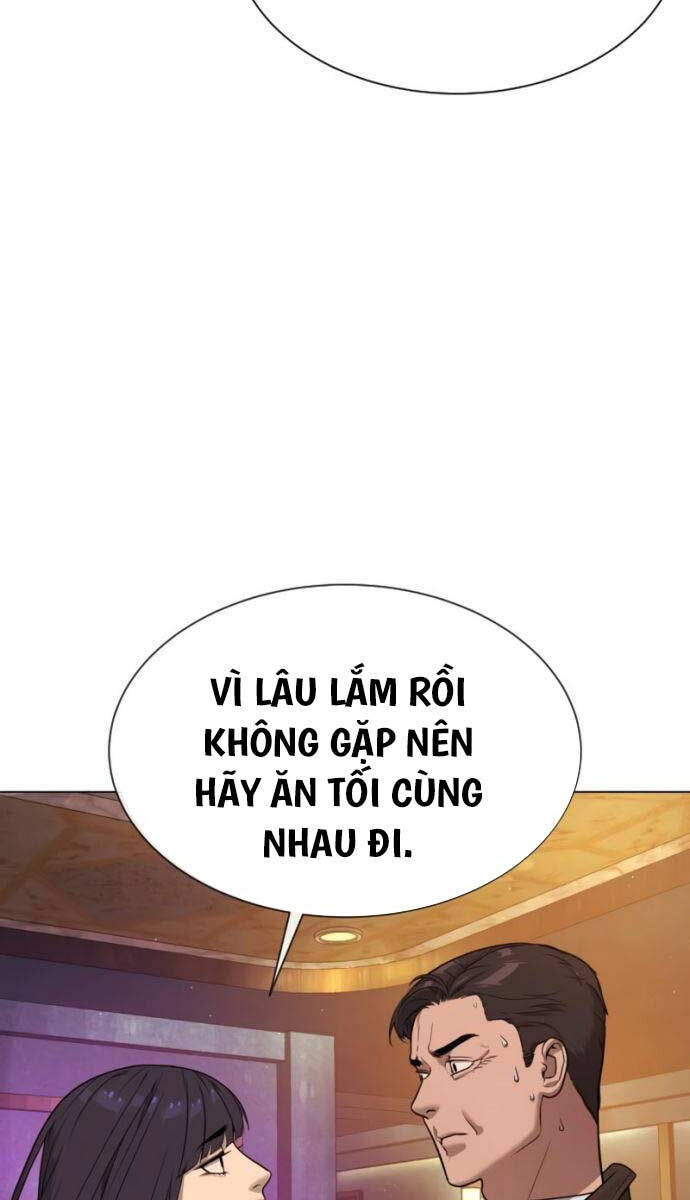 Chương 27.5 - trang 86