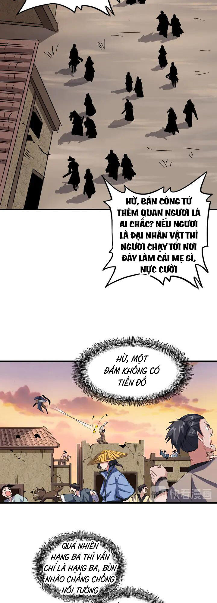 Trang 14