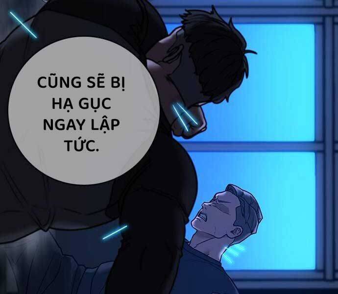 Trang 89