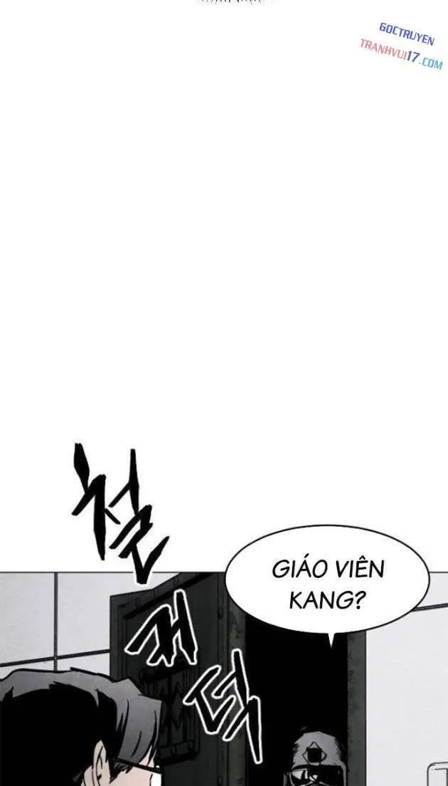 Chương 0 - trang 39