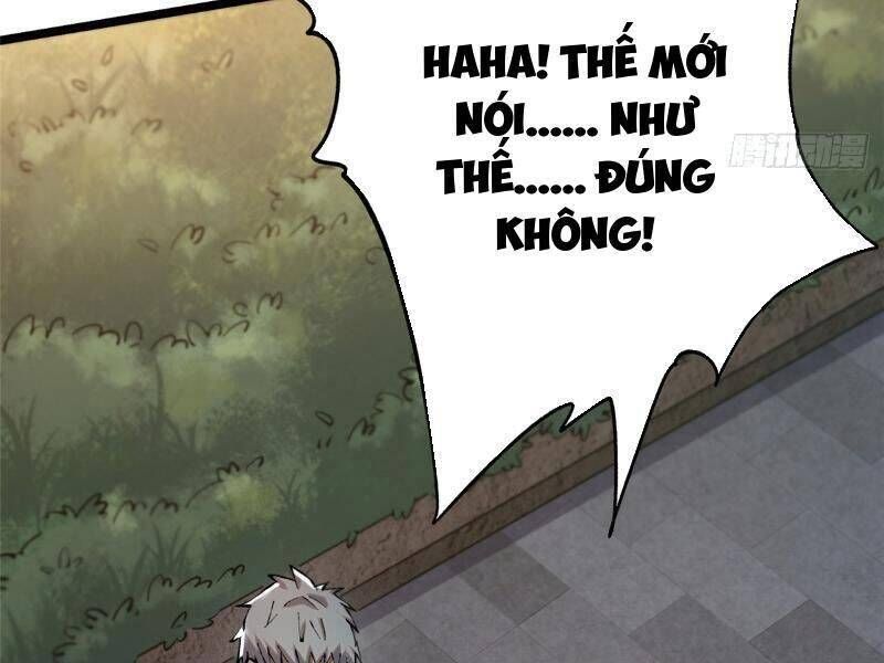 Trang 122