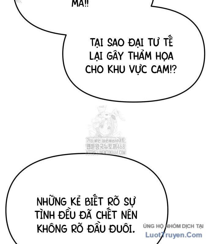 Chương 101 - trang 158