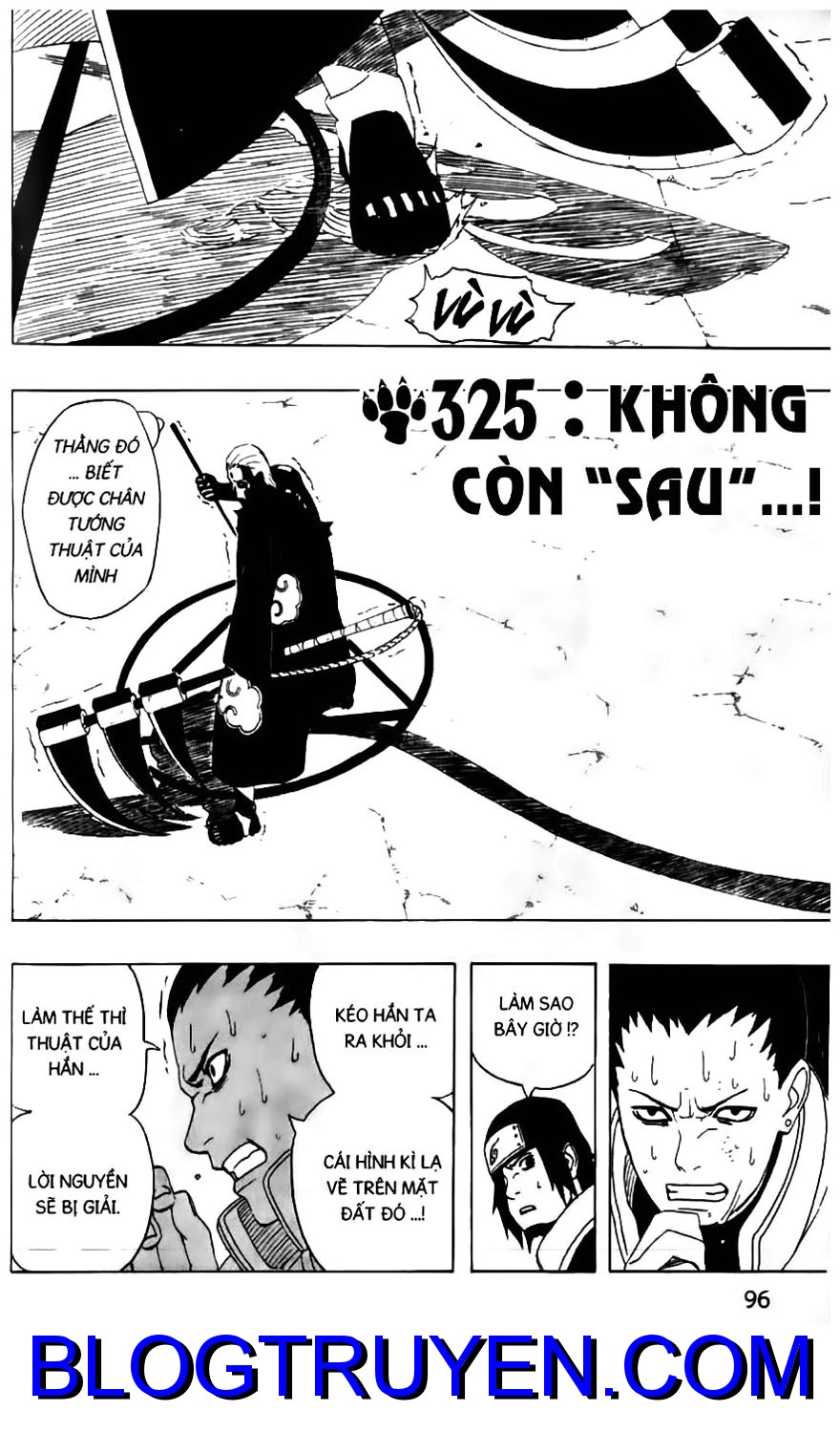 Chương 325 - trang 12