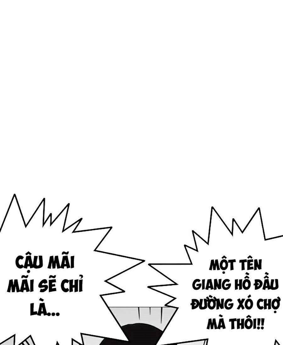 Chương 246 - trang 50