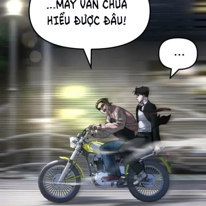 Chương 188 - trang 73