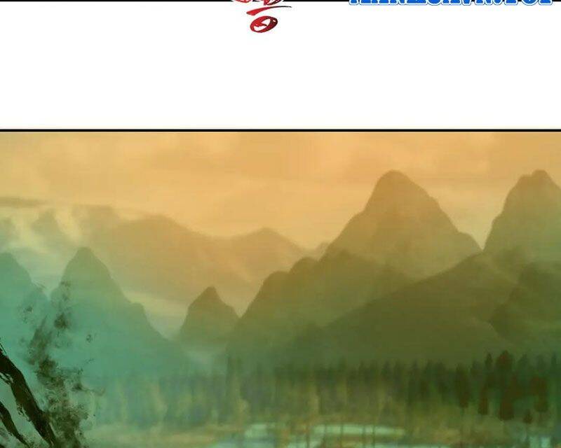 Trang 116