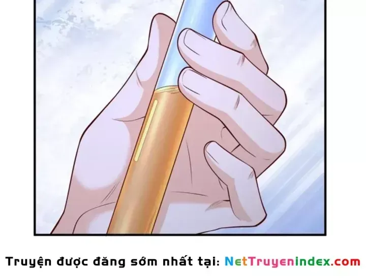 Trang 72