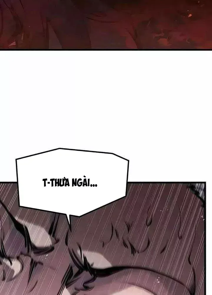 Trang 117