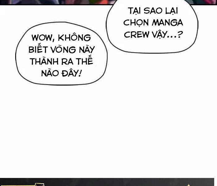 Chương 187 - trang 8