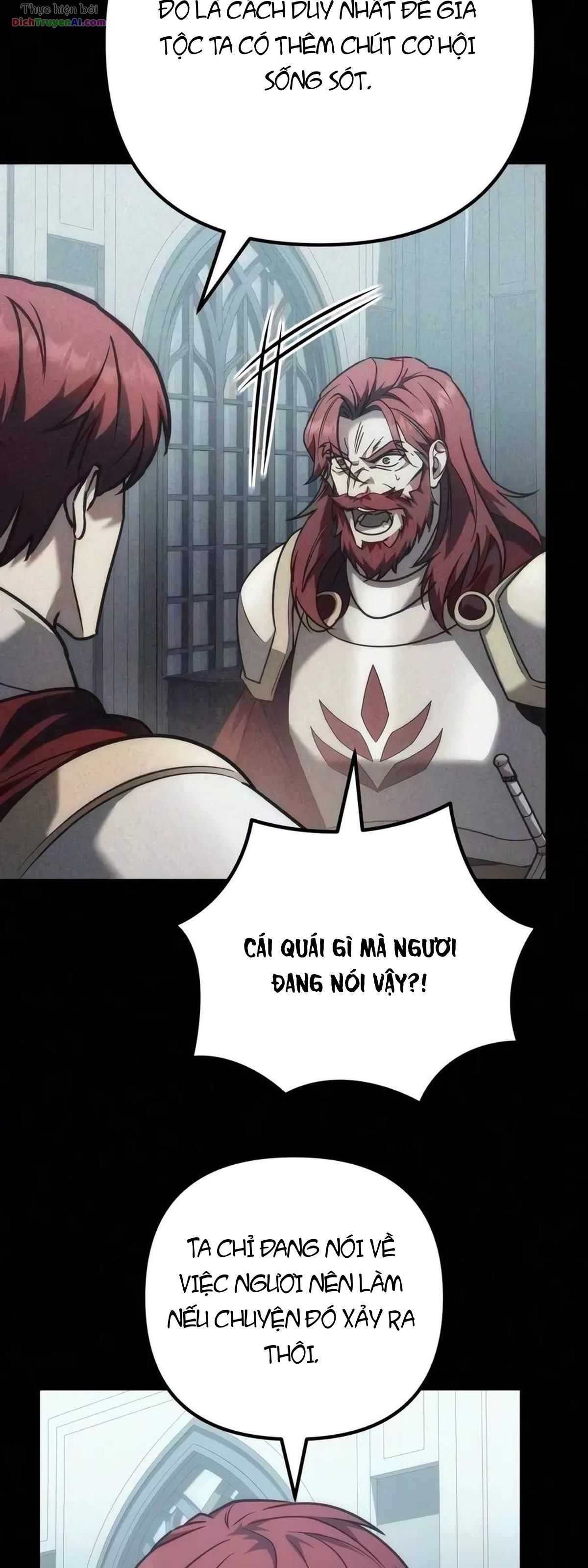 Trang 86