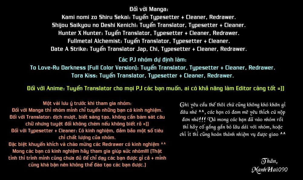 Trang 4