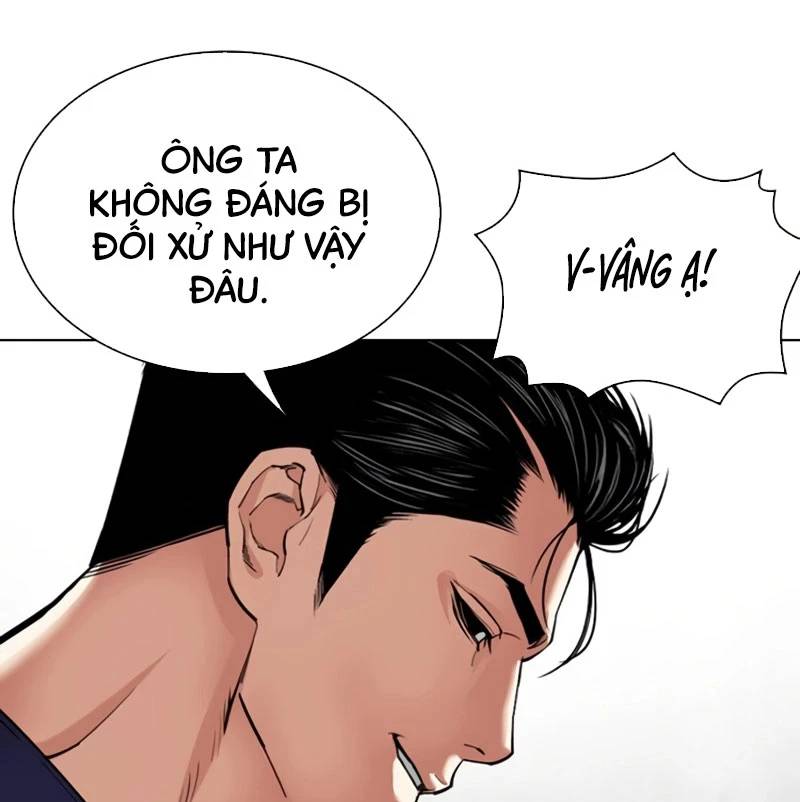 Trang 170