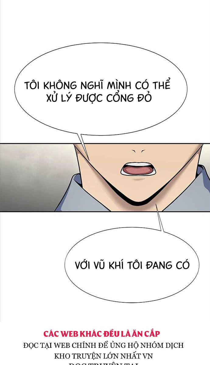 Chương 25 - trang 109