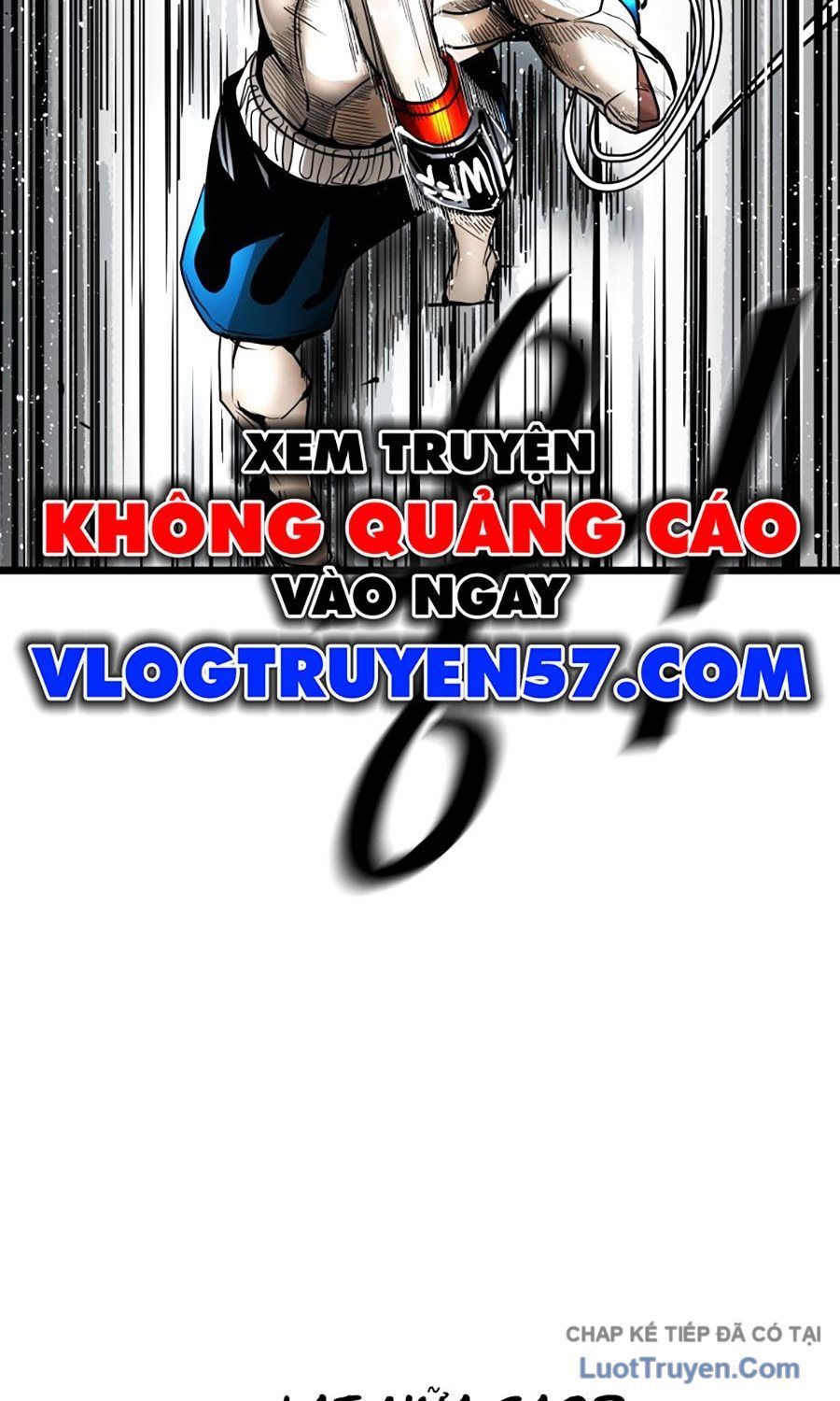 Chương 383 - trang 36