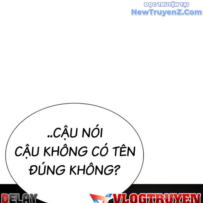 Trang 217