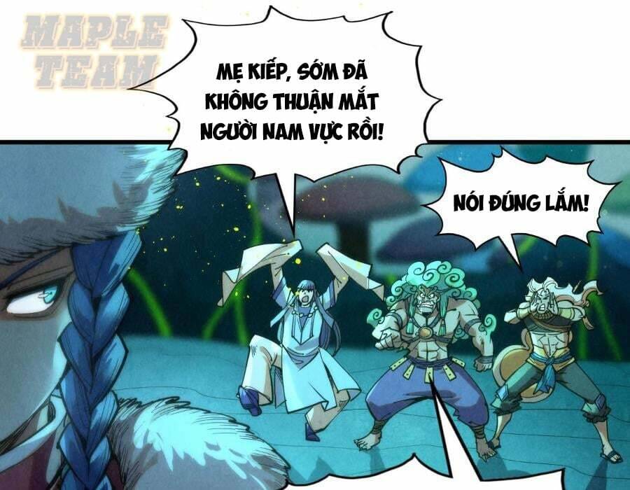Trang 42