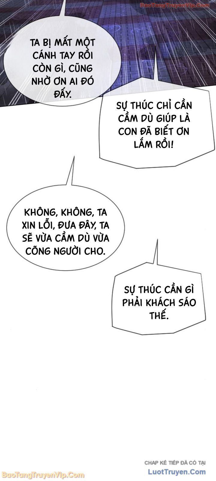 Chương 120 - trang 9
