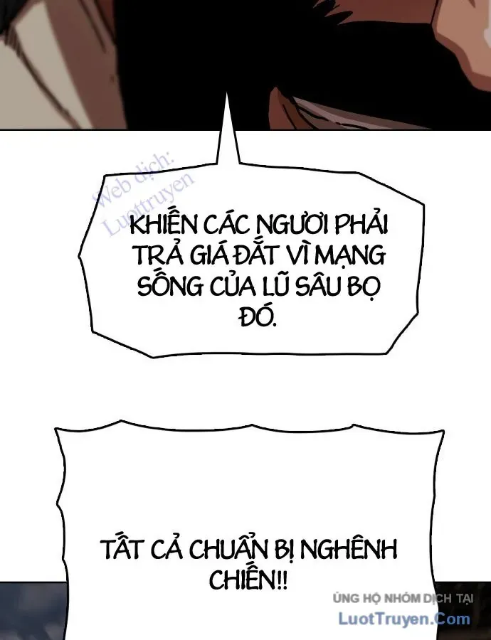 Chương 30 - trang 37