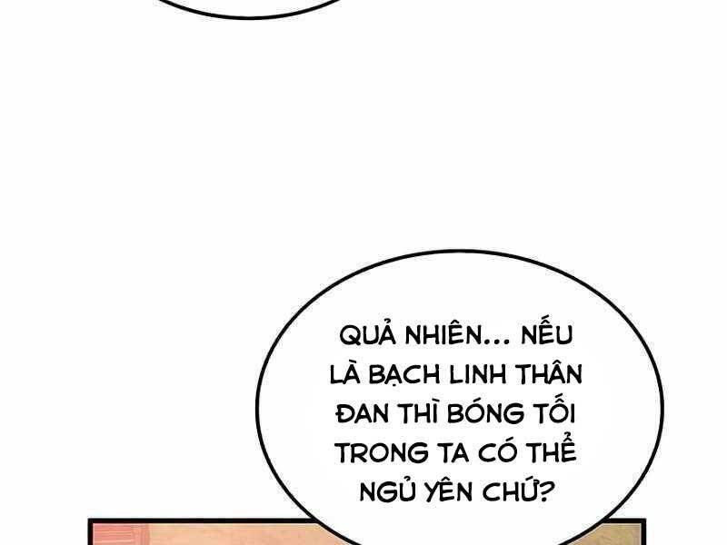 Chương 90 - trang 195