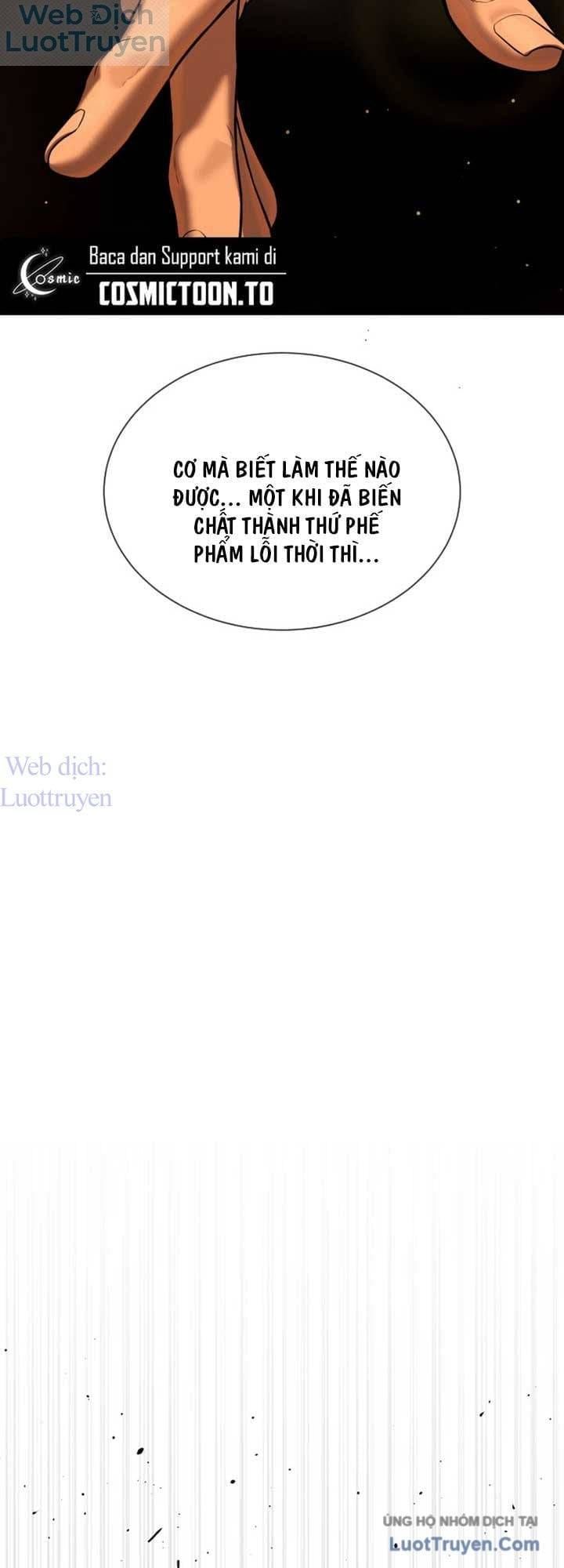 Chương 154 - trang 129