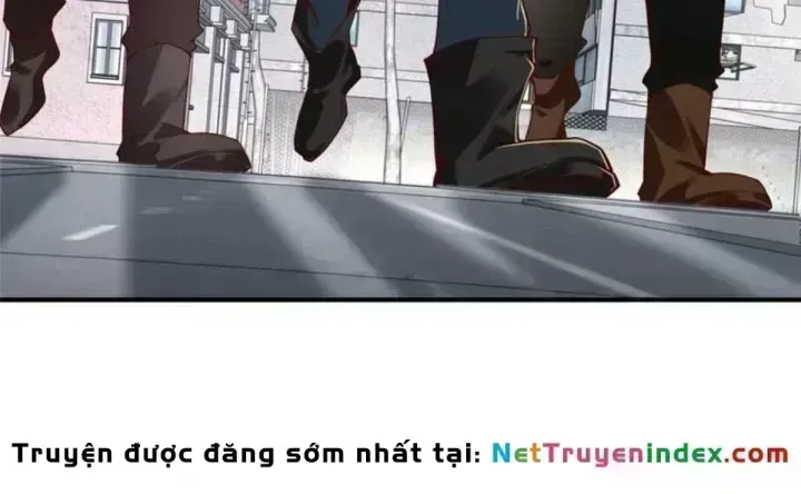 Trang 38