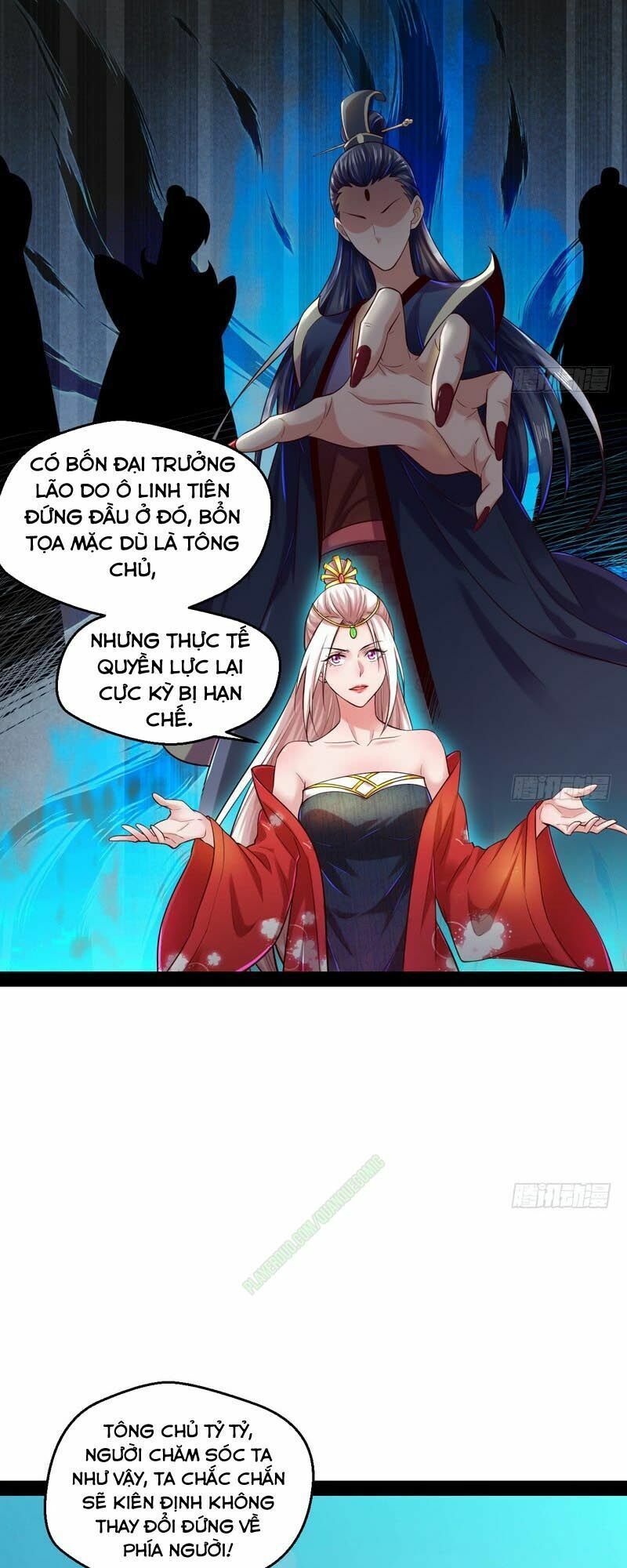 Chương 13 - trang 11