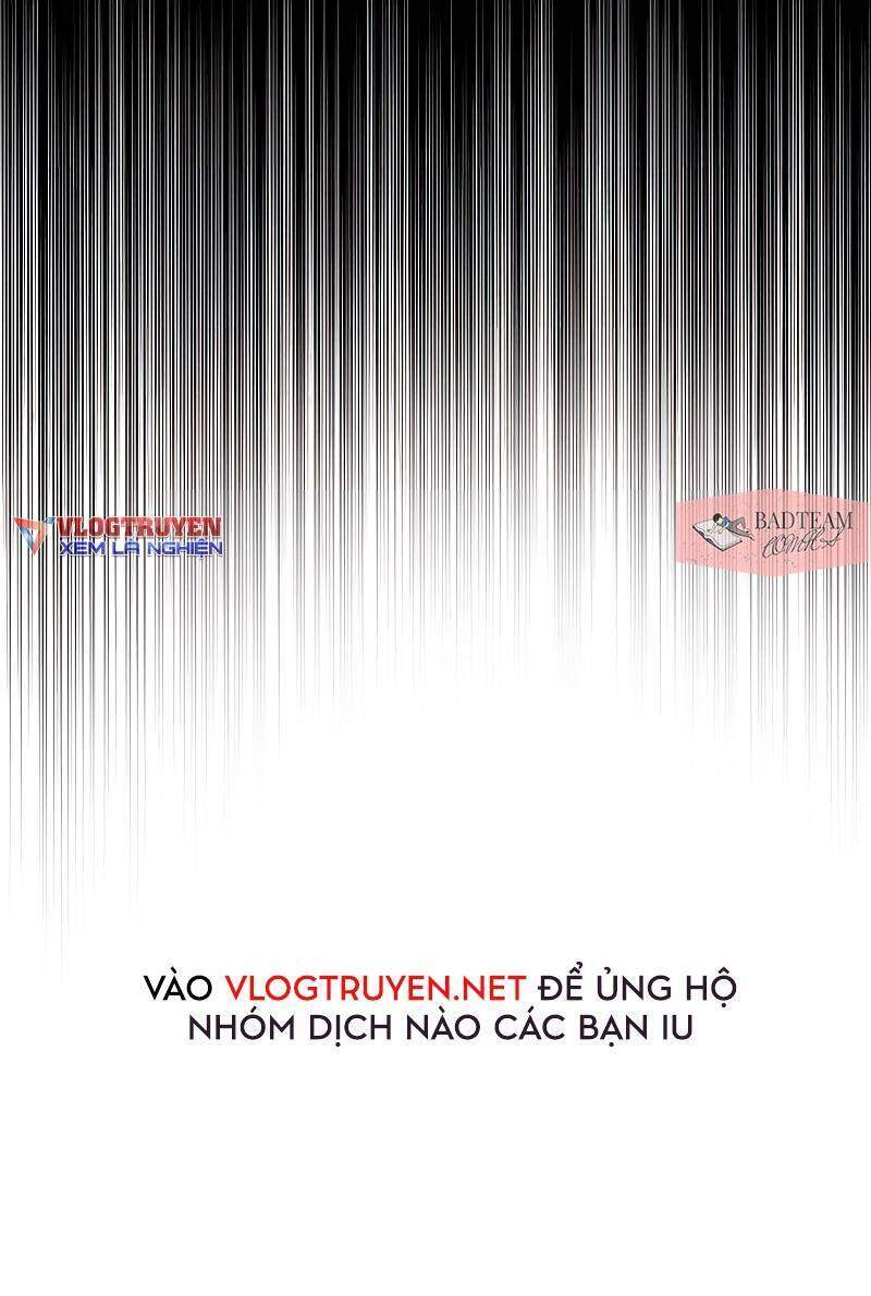Chương 13 - trang 8