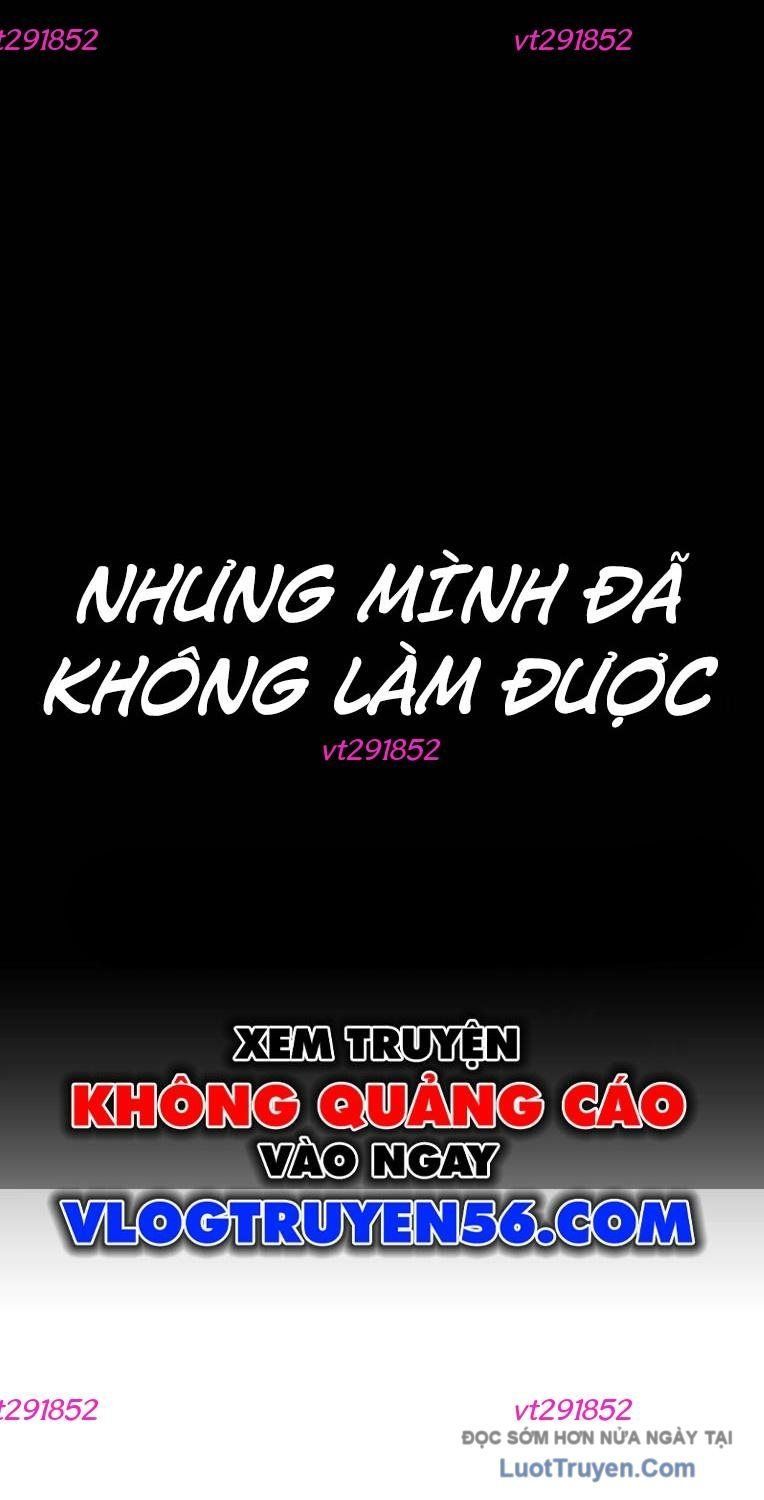 Chương 217 - trang 10