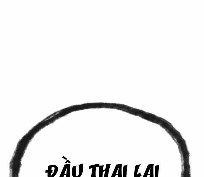 Chương 12 - trang 136