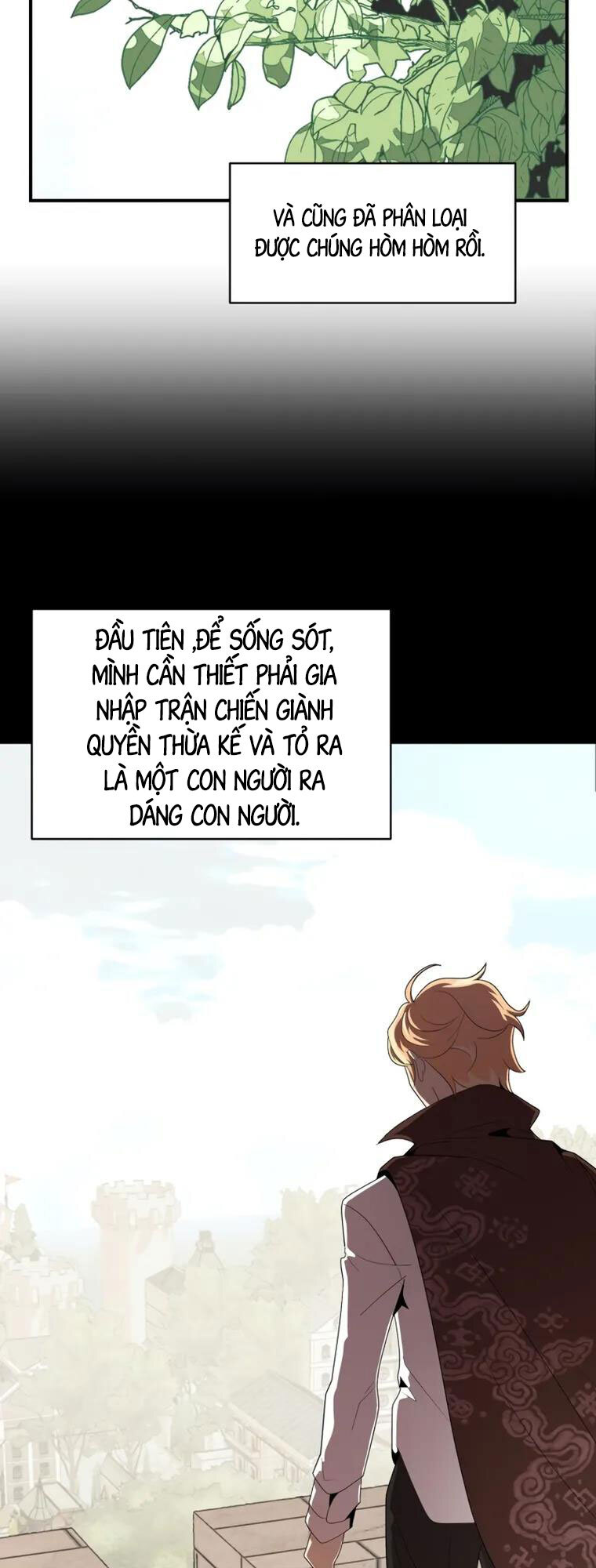Trang 58