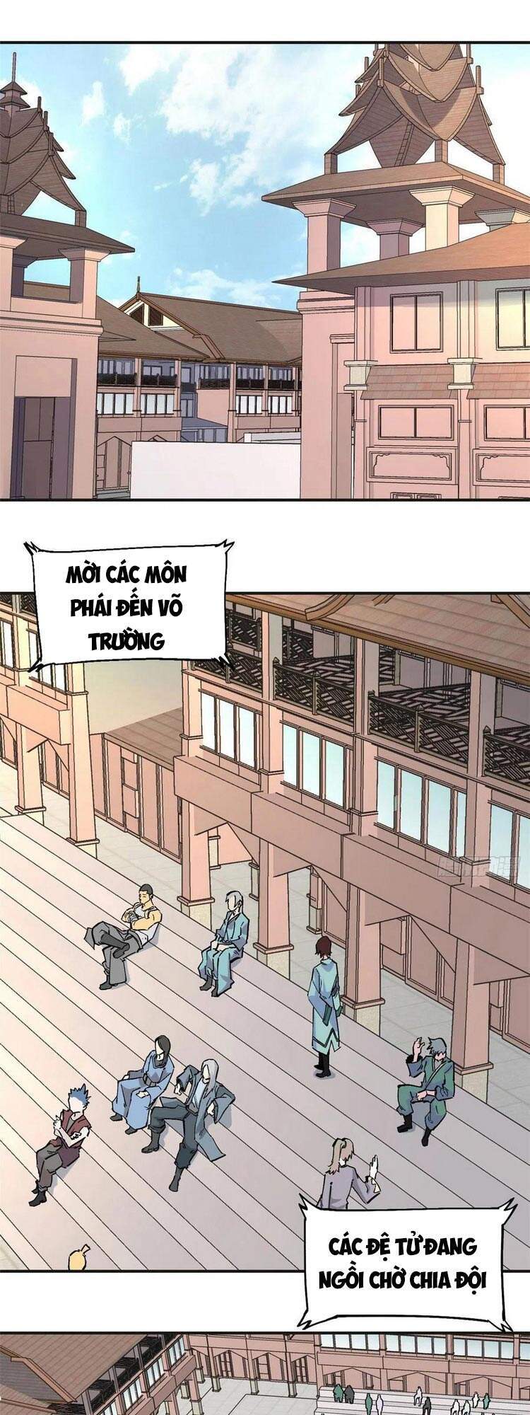 Trang 1