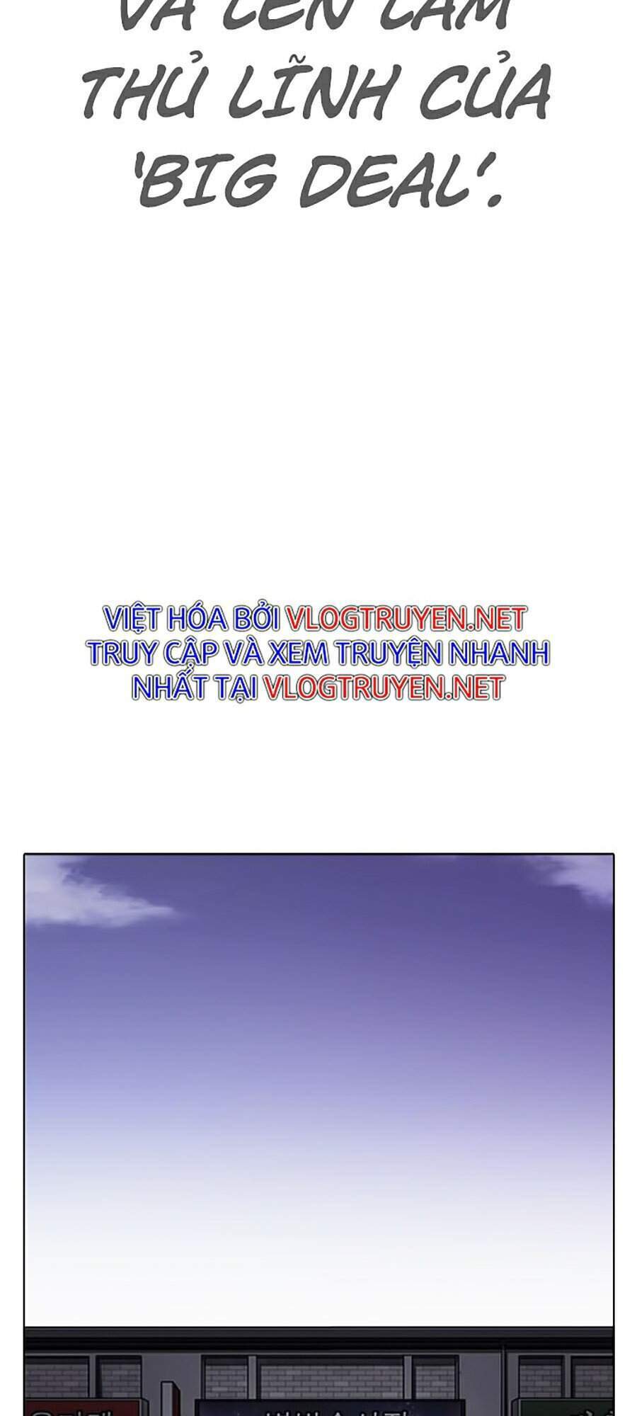 Trang 217