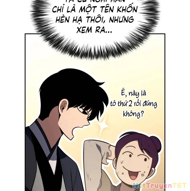 Trang 153