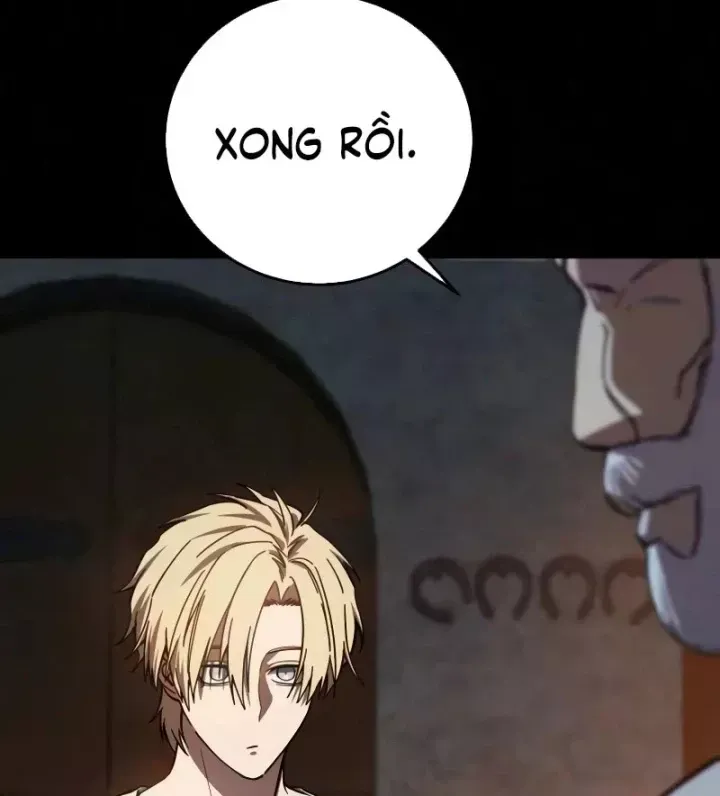 Chương 121 - trang 178