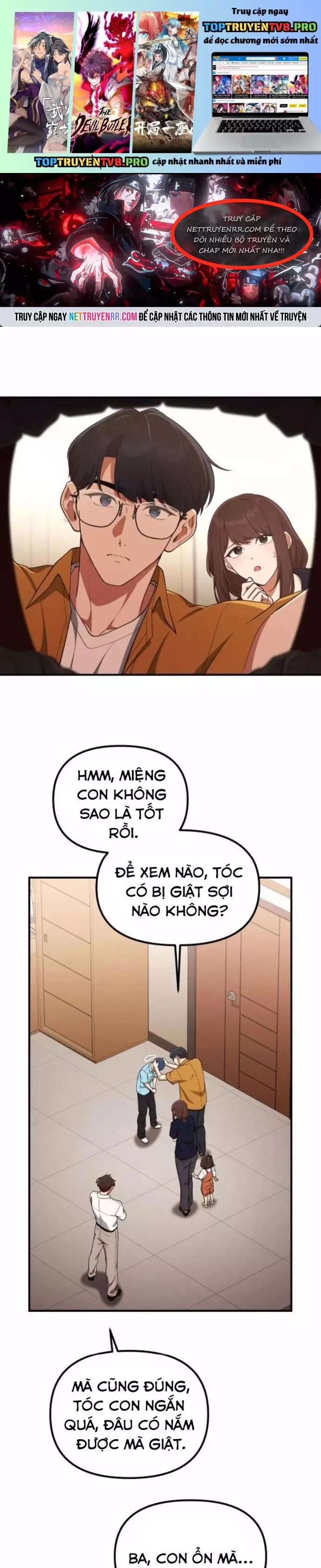 Chương 33 - trang 2