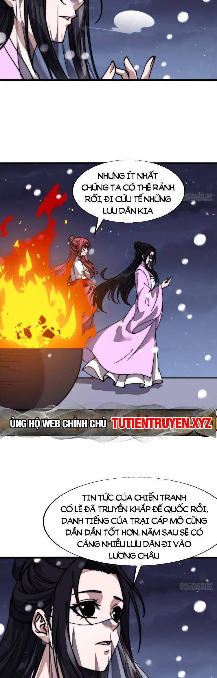 Chương 741 - trang 15