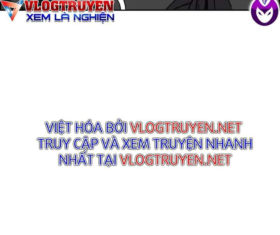 Chương 375 - trang 20