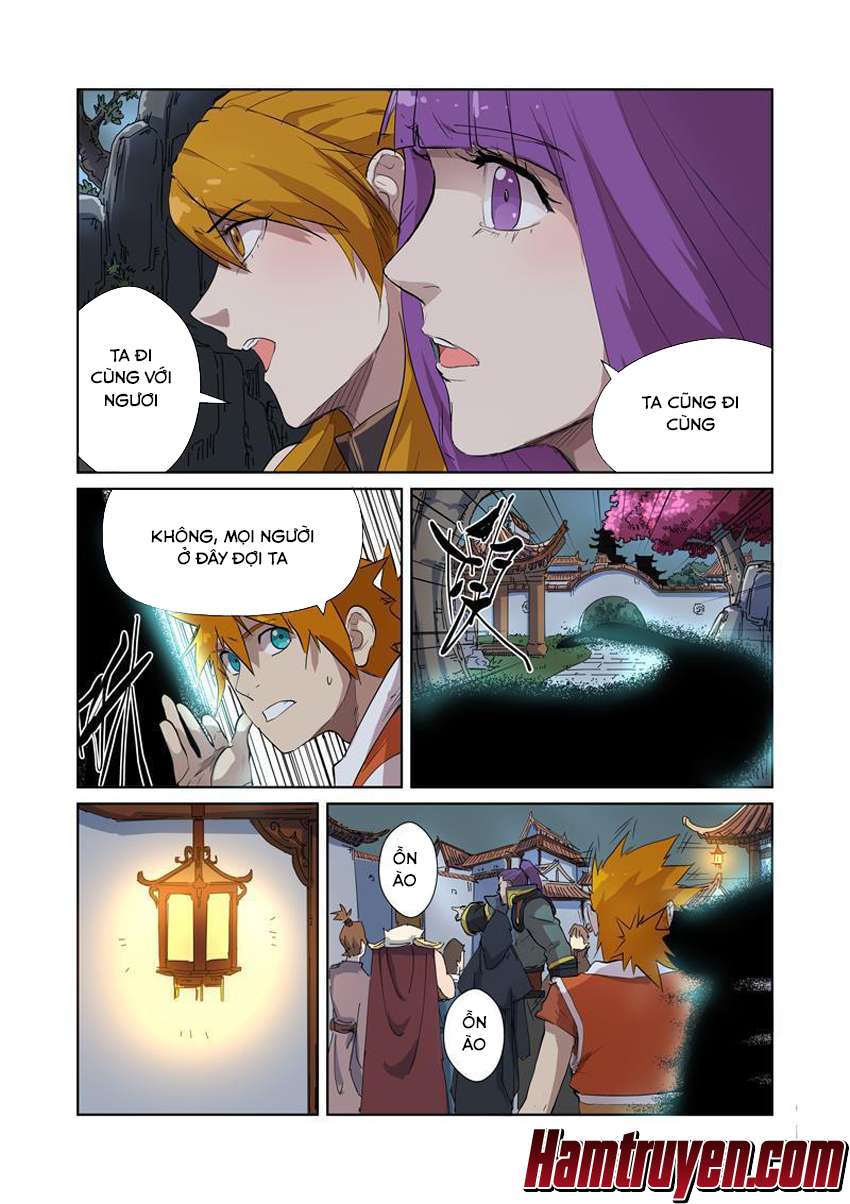 Trang 6
