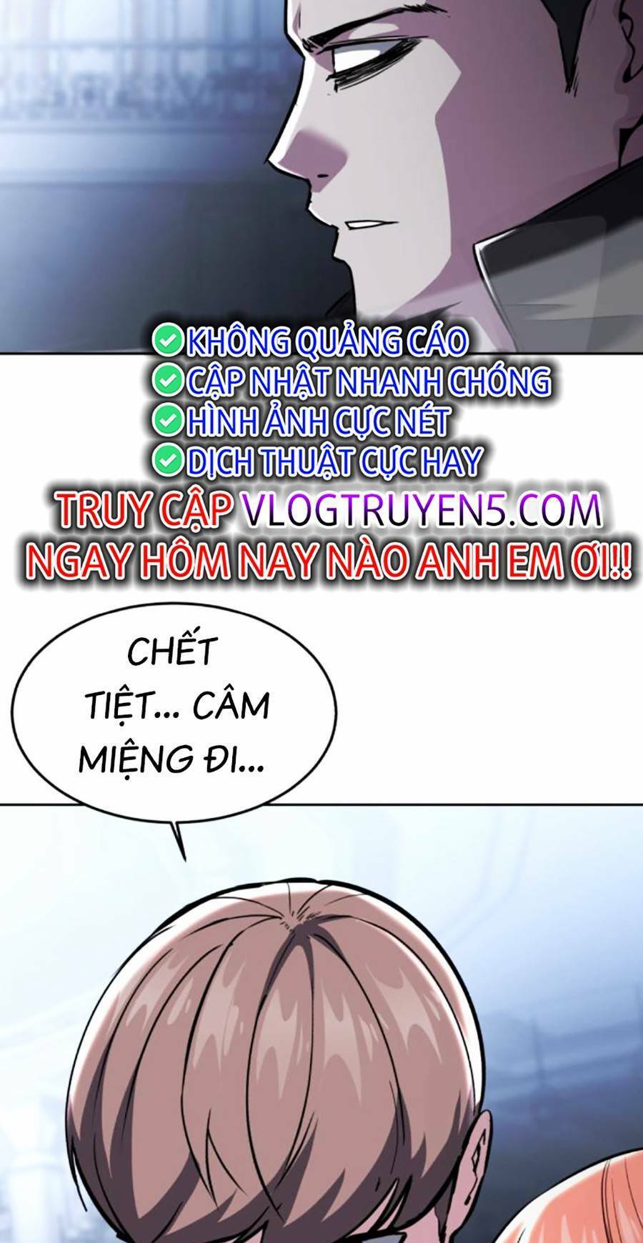 Trang 135