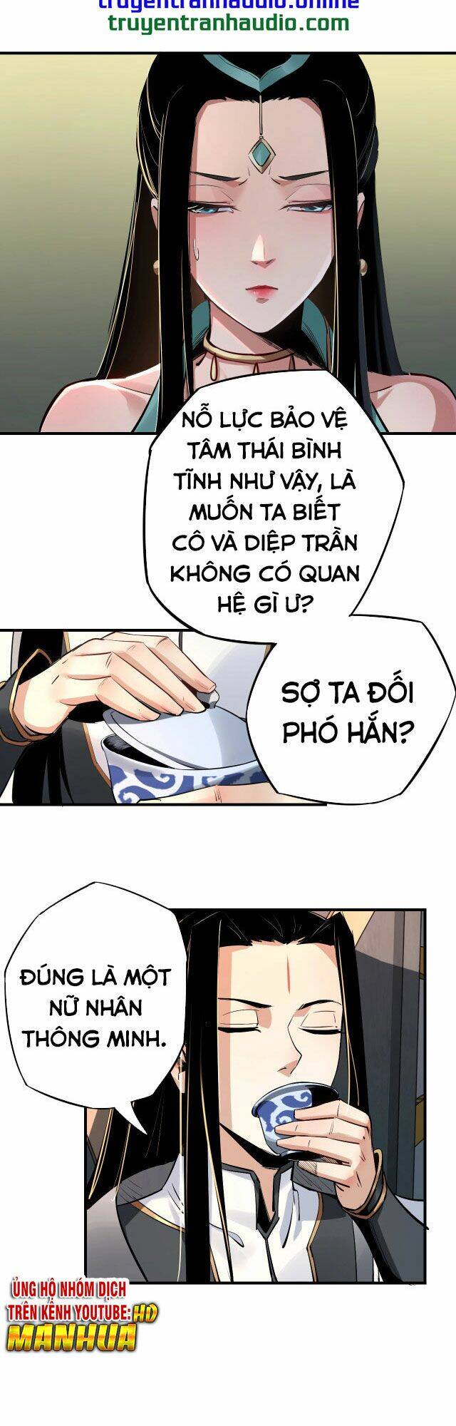 Trang 44