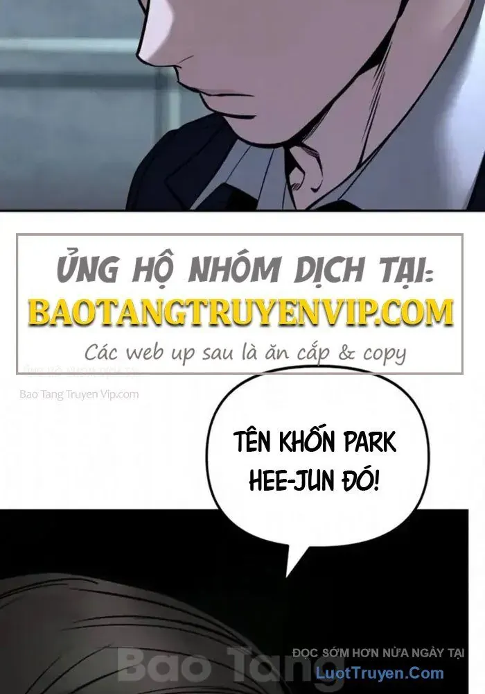 Chương 167 - trang 8
