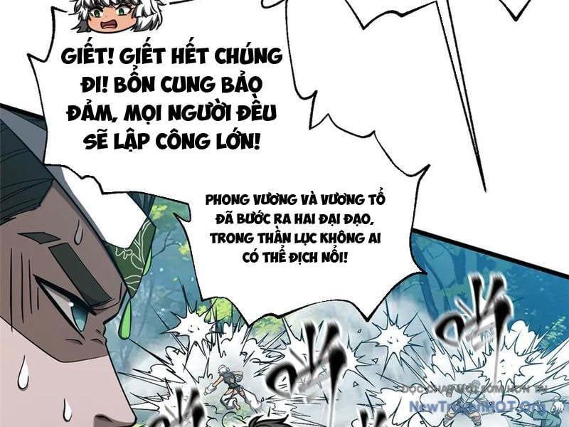Trang 148