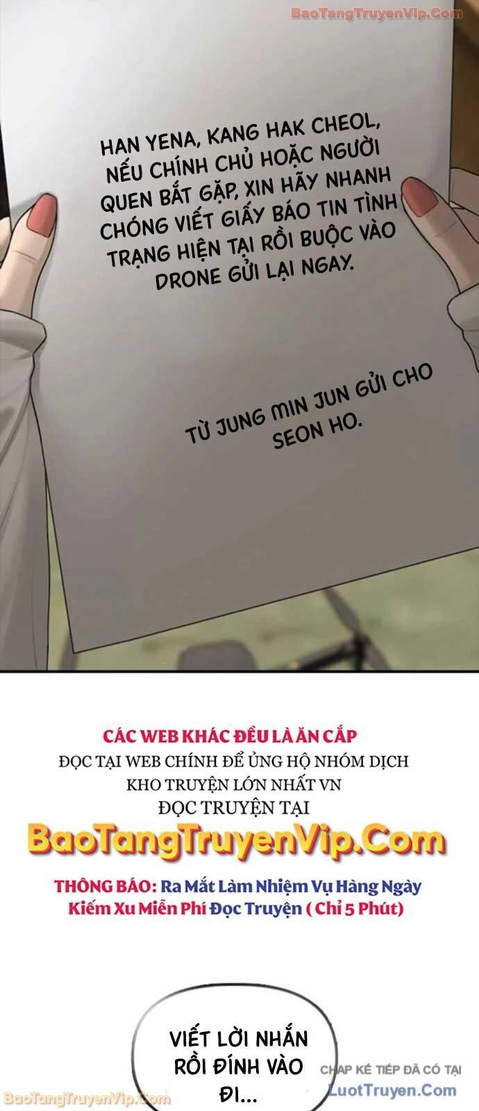 Chương 56 - trang 65