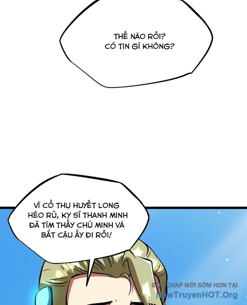Chương 384 - trang 38