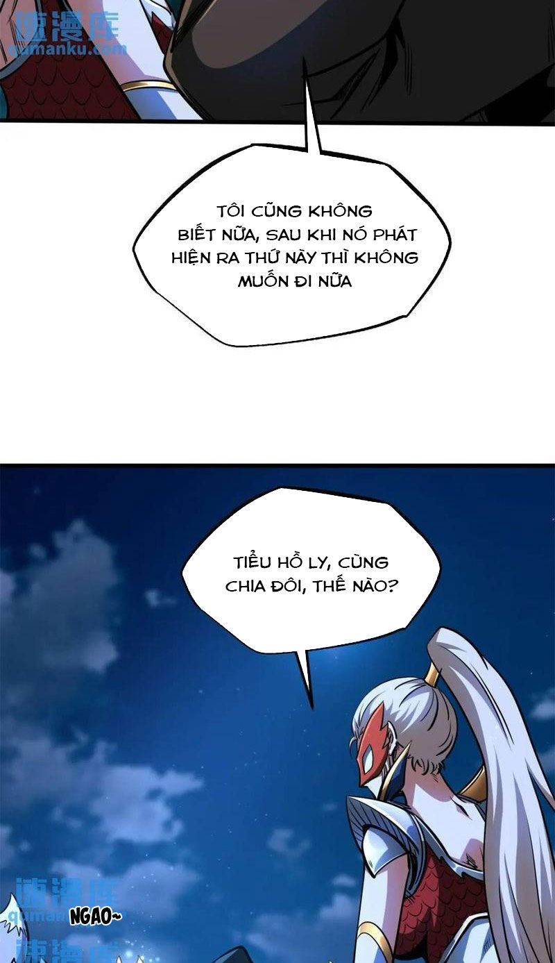 Chương 208 - trang 15